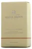 Molton Brown Peeling Molton Brown Men Re-Charge Black Voir les images du produit 4