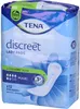 Tena Lady Discreet wkładki na nietrzymanie moczu maxi night Podgląd zdjęcia produktu 4