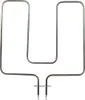 easyPART passend für 229248 Küppersbusch Heizelement Produktbild-Vorschau 1