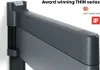 Vogel's THIN 546 - Wandhalterung für LCD-/Plasmafernseher - Produktbild-Vorschau 14