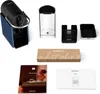Kávovar DeLonghi EN127.BL Nespresso Pixie Náhľad obrázku produktu 6