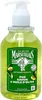 Le Petit Marseillais Flüssigseife Pur Savon Olive, 300 ml – Produktbild-Vorschau 1