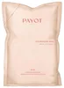 Payot, Nue, Loción tónica iluminadora, para el rostro, 200 Vista previa de la imagen del producto 1