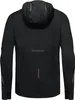 GORE Giacca da ciclismo antivento - CONCURVE GORE-TEX - Anteprima dell’immagine prodotto 3