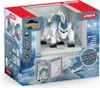BattleCave Schneeschlitzer Produktbild-Vorschau 15