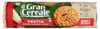 Italian Gourmet – Gran Cereale Früchte-Haferkekse mit Produktbild-Vorschau 2