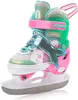 meteor Inlineskates 4in1 Kinder Inliner Rollschuhe Roller Produktbild-Vorschau 9