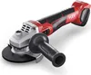 FLEX Akku-Winkelschleifer LB 125 18.0-EC/5.0 (Accuflex, Produktbild-Vorschau 2