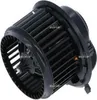 NRF 34209 Innenraumgebläse hinten Produktbild-Vorschau 2