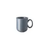 Thomas Becher mit Henkel Thomas Clay Sky 21740-227076-65505 Anteprima dell’immagine prodotto 2