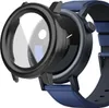 INF Custodia con pellicola protettiva per CMF Watch Pro 2 Anteprima dell’immagine prodotto 2