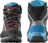scarpe La Sportiva Aequilibrium ZFHS138G00B02 Anteprima dell’immagine prodotto 5