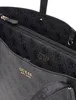 Guess Damen Handtasche HWLG9648230-CLO Produktbild-Vorschau 34
