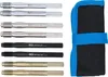 Kit d'aide au montage de roue | 8 pcs. Voir les images du produit 5