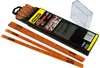 Stanley Metallsaegeblatt-Set HSS R. 300mm 5St Voir les images du produit 7