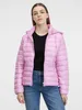 Orsay Rosa Steppjacke für Damen 1000050X3209__36 Produktbild-Vorschau 2