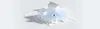 Imou - S7UP-11M0WED-IMOU - Buitenbeveiligingscamera Productafbeelding-voorbeeld 24