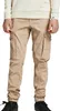 Jack & Jones Paul Flake Cargohose Kinder Produktbild-Vorschau 13