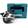 Makita DHS630ZJ Akku-Handkreissäge im Makpac Produktbild-Vorschau 16