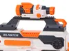 BLASTER MODULAR KARBIN 4w1 30 rzutek Podgląd zdjęcia produktu 5