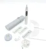 OCLEAN Zahnbürste X Pro Digital Set Silver Produktbild-Vorschau 18