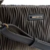 Anekke borsa a tracolla Real Intentions Crossbody Bag Anteprima dell’immagine prodotto 17