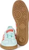 Adidas Handball Spezial In Light Blue For Women – 7 UK - 40 Produktbild-Vorschau 5