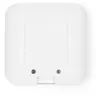 Nedis, WiFi watersensor met 50dB alarm, geschikt voor Productafbeelding-voorbeeld 2