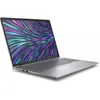 HP ZBook Power   16 G11  u7-155H    32/1TBSSD A1000 WQXGA Náhľad obrázku produktu 2