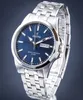 Orologio Festina da uomo F20357-3 argento Anteprima dell’immagine prodotto 7