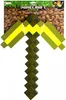 Jakks Pacific - Minecraft Złoty Kilof 40cm - Oficjalny Anteprima dell’immagine prodotto 5