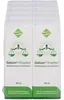 Gelum-Tropfen bei chronischen Lebererkrankungen, 1000 ml Produktbild-Vorschau 1