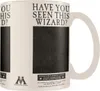 Harry Potter (Wanted Sirius Black) Heat Change Mug Voir les images du produit 7