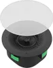 Yealink CS10 - IP Lautsprecher - für Konferenzsystem - 20 Produktbild-Vorschau 7