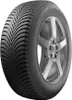 Michelin Pilot Alpin 5 ( 235/45 R18 98V XL ) Produktbild-Vorschau 8