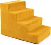 Schody pre psov Schody pre mačky Schody pre domácich Náhľad obrázku produktu 1