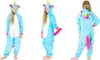 ZOLTA Jumpsuit Onesie dla dzieci - Miękka, przytulna piżama Podgląd zdjęcia produktu 6