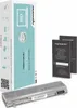 PT434 Akku für Dell Latitude E6400 E6410 E6500 Produktbild-Vorschau 1