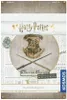 Harry Potter - Obrana proti černé magii Náhled obrázku produktu 11