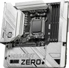 Msi 7E09-003R B650M Project Zero Produktbild-Vorschau 4