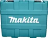 Makita CG100DSAA Aku pištoľ na silikón 10,8V Náhľad obrázku produktu 4