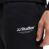 Tepláky Jack&Jones 274903300005 pro Pánské Náhled obrázku produktu 17