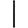 Etui na telefon Fidlock VACUUM iPhone 13 Pro Max Podgląd zdjęcia produktu 3