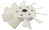 Tuff-Torq Getriebelüfter 1A646083050 ORIGINAL Produktbild-Vorschau 2
