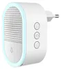 Campanello aggiuntivo Beafon Smart Home Anteprima dell’immagine prodotto 1