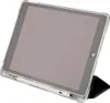 Tucano IPD102ST-BK, Cover, Apple, iPad 10.2, 25,9 cm Produktbild-Vorschau 5
