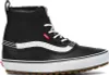 VANS MTE STANDARD MID WATERPROOF Schwarz Produktbild-Vorschau 6