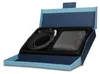 Set da uomo Pierre Cardin, composto da portafoglio e Anteprima dell’immagine prodotto 1
