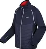 Kurtka softshell męska "Steren Hybrid" RG9163 (rozmiar M) w Podgląd zdjęcia produktu 3
