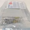 Epson DURABrite Multipack T 071 T 0715 Podgląd zdjęcia produktu 19